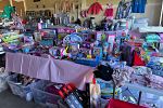 Sale Photo Thumbnail #3