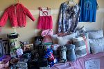 Sale Photo Thumbnail #10
