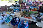 Sale Photo Thumbnail #9