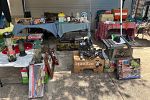 Sale Photo Thumbnail #5