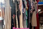 Sale Photo Thumbnail #6