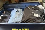 Sale Photo Thumbnail #5