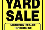 Sale Photo Thumbnail #1