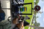 Sale Photo Thumbnail #15