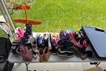 Sale Photo Thumbnail #14