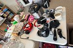 Sale Photo Thumbnail #23