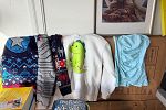 Sale Photo Thumbnail #17