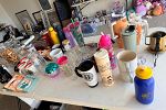Sale Photo Thumbnail #21
