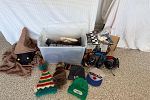 Sale Photo Thumbnail #10