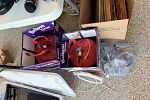 Sale Photo Thumbnail #24