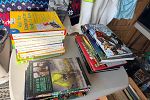 Sale Photo Thumbnail #18