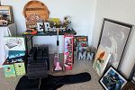 Sale Photo Thumbnail #7