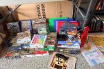 Sale Photo Thumbnail #13
