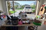 Sale Photo Thumbnail #25