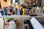Sale Photo Thumbnail #22
