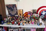 Sale Photo Thumbnail #3