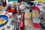 Sale Photo Thumbnail #12
