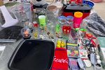 Sale Photo Thumbnail #10
