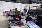 Sale Photo Thumbnail #15