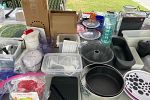 Sale Photo Thumbnail #13