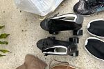 Sale Photo Thumbnail #20