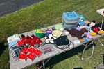 Sale Photo Thumbnail #19