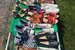 Sale Photo Thumbnail #11