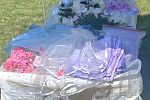 Sale Photo Thumbnail #14