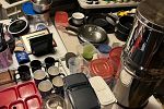 Sale Photo Thumbnail #14