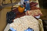 Sale Photo Thumbnail #20