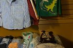Sale Photo Thumbnail #16
