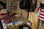 Sale Photo Thumbnail #15