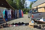 Sale Photo Thumbnail #2