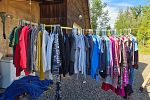 Sale Photo Thumbnail #1