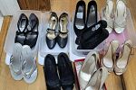 Sale Photo Thumbnail #11