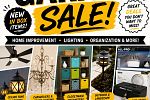 Sale Photo Thumbnail #1
