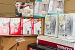 Sale Photo Thumbnail #17