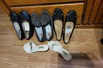 Sale Photo Thumbnail #13