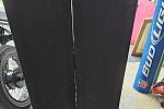 Sale Photo Thumbnail #19