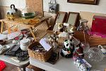 Sale Photo Thumbnail #2