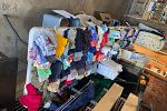 Sale Photo Thumbnail #2