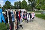 Sale Photo Thumbnail #6
