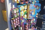 Sale Photo Thumbnail #7
