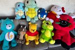 Sale Photo Thumbnail #1
