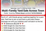 Sale Photo Thumbnail #1