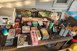 Sale Photo Thumbnail #4