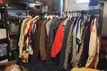 Sale Photo Thumbnail #6