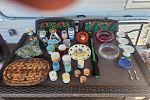 Sale Photo Thumbnail #9