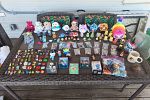 Sale Photo Thumbnail #14