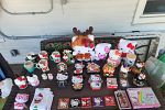 Sale Photo Thumbnail #15